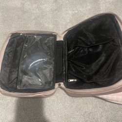 Cosmetic Bag/ Make Up Bag 