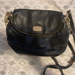Mk Crossbody Bag