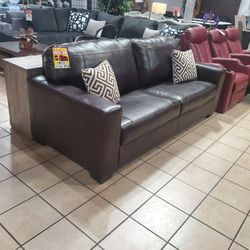 1pc Sofa Only