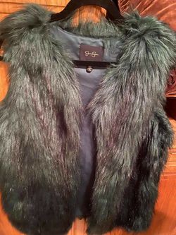 vest size medium goodcondition .. chaleco mediano