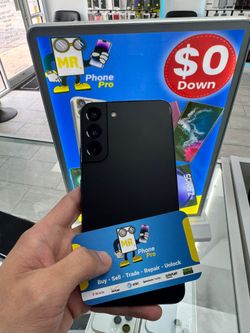 Galaxy A14! Limited Time Sale!