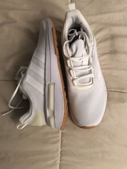 Adidas CLOUDFOAM PURE SHOES