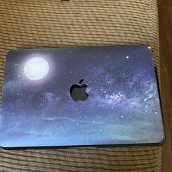 MacBook Air Cover 