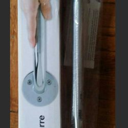 Grab Bar LUMEX
