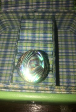 🦅💍Ring 💍🦅