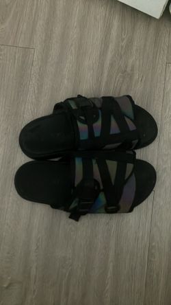 Draco slides size 10.5