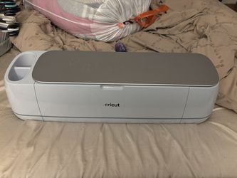 Cricut Maker 3 