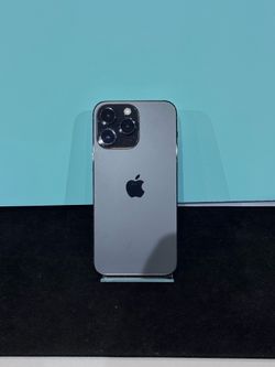 iPhone 14 Pro Max 512GB AT&T