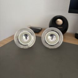 Apple Harmon Kardon Mac Pro Speakers 