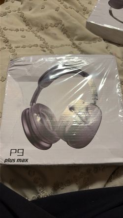 Headphones