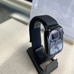 Apple Watch Series 10 46mm LTE