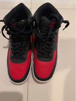 Nike Size 9.5