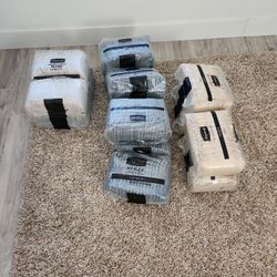 Depends Adult Underwear