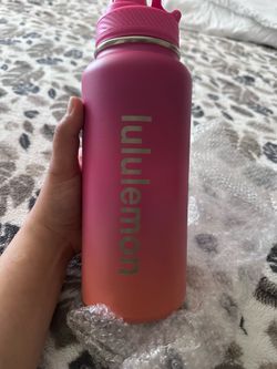 New