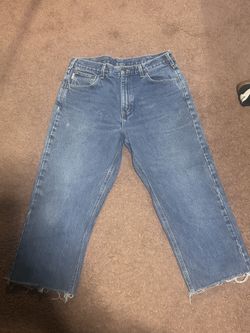 Carhartt Pants