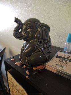 Wax Warmer 