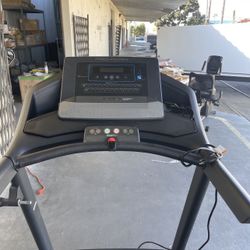 Proform Treadmill 8.5 Great Price New for Sale in Silverado CA
