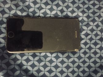 iPhone 7 A1660 Apple ID Locked