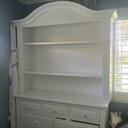 Kids Furniture 