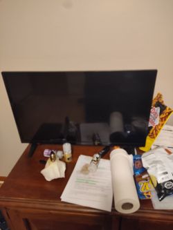 Tv 80$