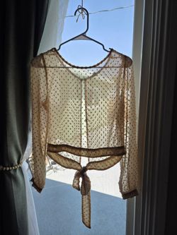 YARDSALE - LA PUENTE - TODAY 06/20