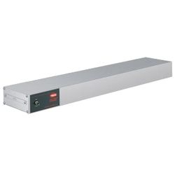 NEW 36" Hatco GRAHL-36 Glo-Ray Infrared Lighted Food Warmer Toggle Controls 120V 980W #4051