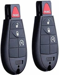 Keys