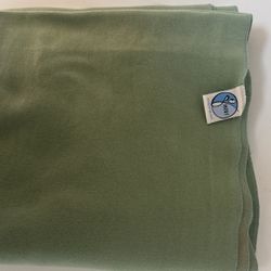 Moby Wrap Baby Carrier 