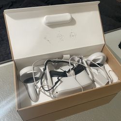 oculus rift 