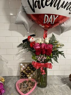 Valentines Day Bundle 