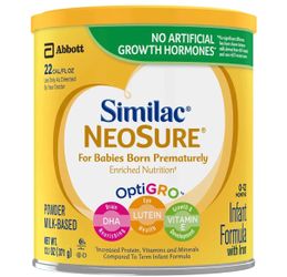 Neosure