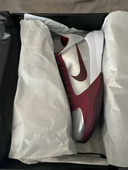 Nike Kobe 5 Lower Marion Aces