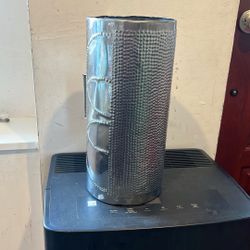 Güira Dominicana Best Offer