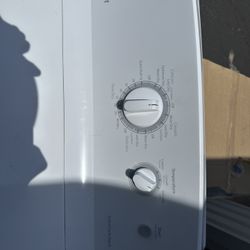 Hipoint Dryer