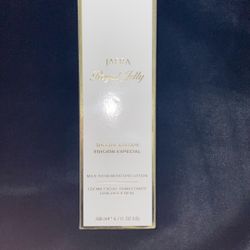 Jafra Royal Jelly