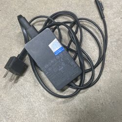 Power Supply, Microsoft Model