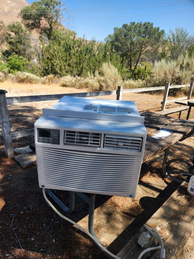 Ac Unit 10,000 Btu