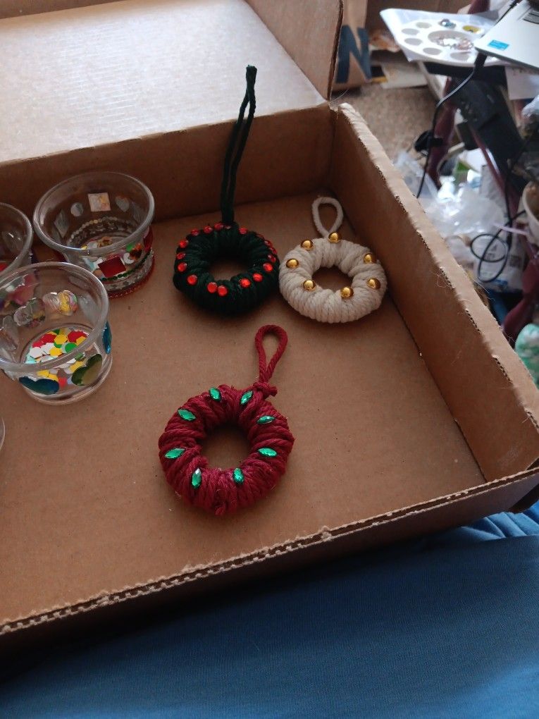 Crafts