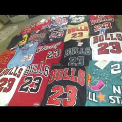 Jordan Jerseys 