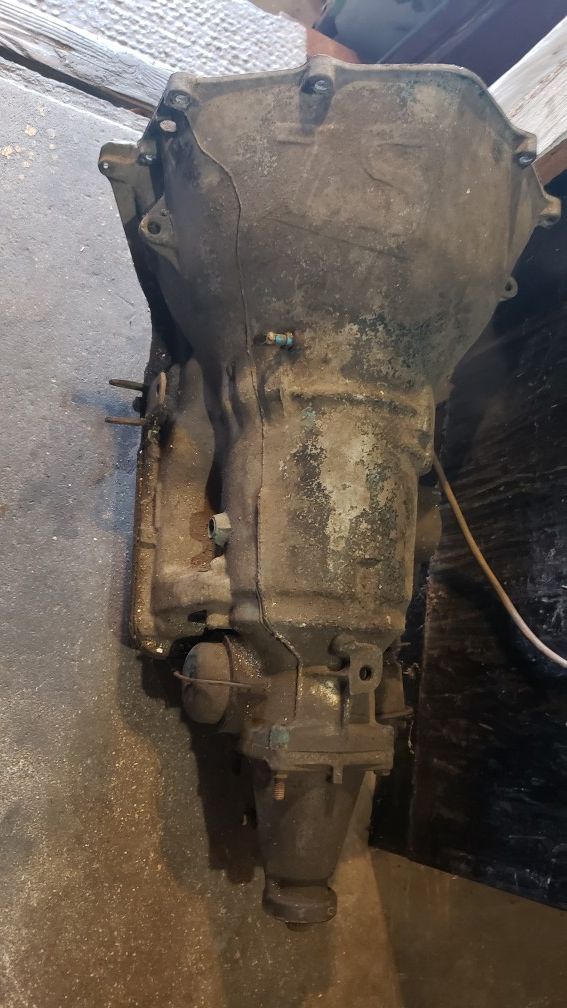 350 transmission for sale 350 transmission for sale