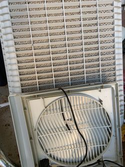 Air conditioner