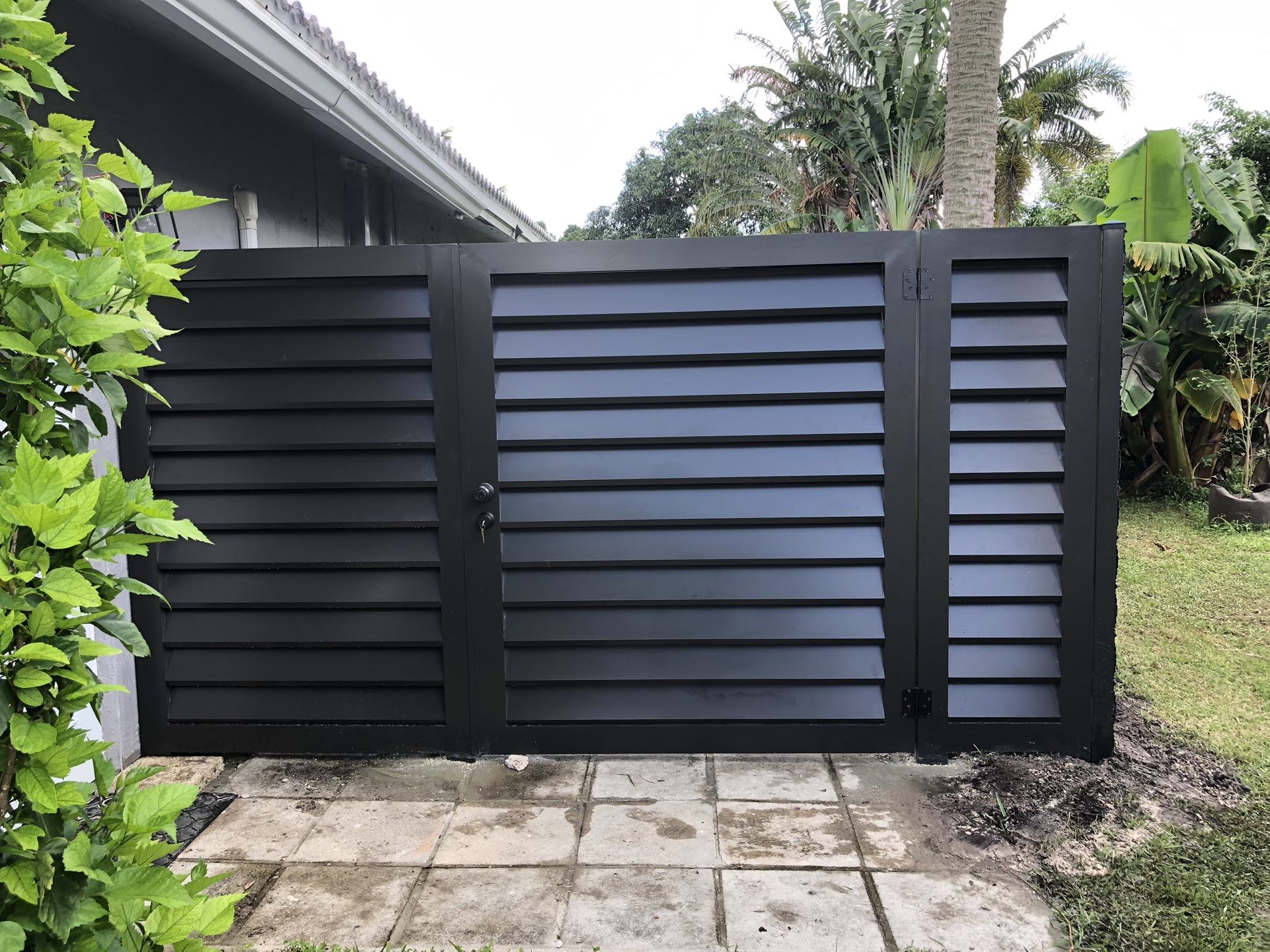 Alumnos FencE (contact info removed)