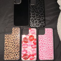 iphone 15 plus cases 