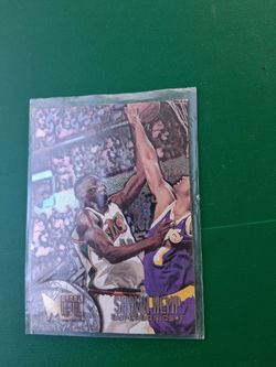 I got a binder of over50 cards