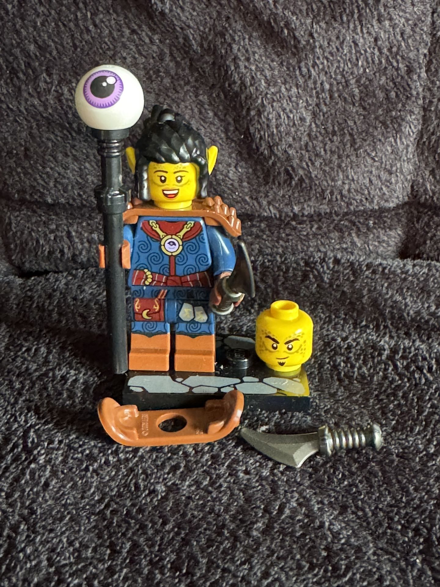 Lego