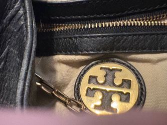 Tony  Birch purse