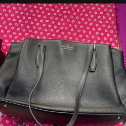 Kate Spade Bag