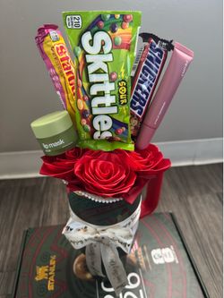 Mother’s Day Tumbler