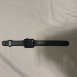 Apple Watch Se 44 Mm