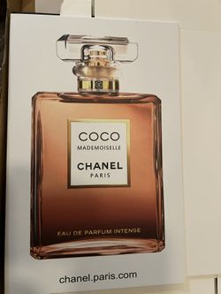 Decorative  Book Set Of 3 